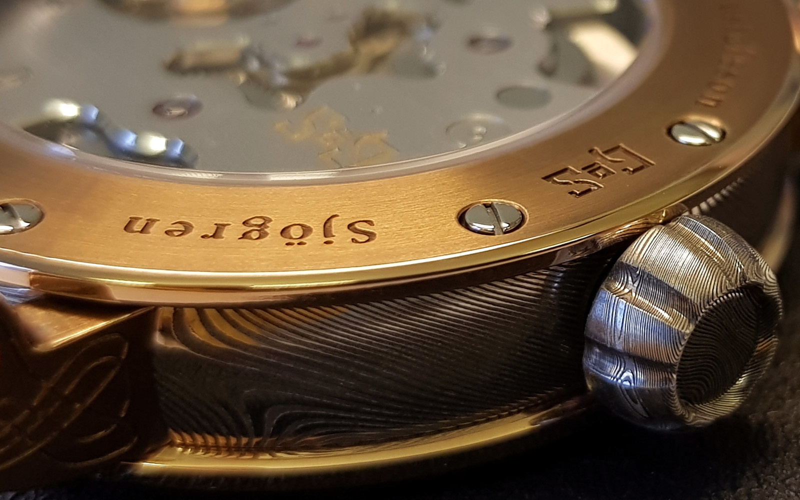 7 Vaering Closeup 1600 1000