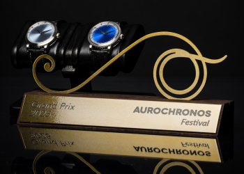 GoS AuroChronos Grand Prix Award-2025.prize.1920