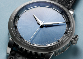 Sarek Frost2.v2.2