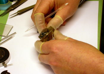 watchmaking.ps